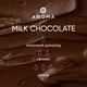 Віддушка MILK CHOCOLATE 10 гр - для свічок, аромадифузорів, рум-спреїв - зображення 2