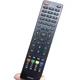 Пульт для телевизора GRUNHELM GT9HD32 - изображение 3