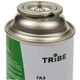 Ящик картриджів газових Tribe цангових 220 г 28 шт (T-HF-0012) - зображення 3