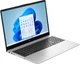 Ноутбук HP 255R G10 (AD1V0ET) Turbo Silver - изображение 2