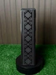 Плитка з гравіюванням Brickland Symbol Tile 02 - зображення 4