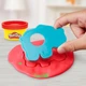 Пластилин Набор для творчества HASBRO Play-Doh Основы - изображение 6