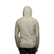 Куртка мужская Black Diamond M First Light Hybrid Hoody, Pine Smoke, M - изображение 4