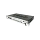 Трансляційний підсилювач 4all Audio PAMP-150-5Z - изображение 5