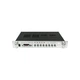 Трансляційний підсилювач 4all Audio PAMP-150-5Z - изображение 6