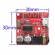 Bluetooth MP3, HW-770 mp3 модуль 3W - изображение 2
