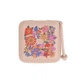 Контейнер для пустышек BIBS x Liberty Pacifier Box Blush - изображение 1