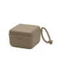 Контейнер для пустушок BIBS Pacifier Box Dark Oak - зображення 2