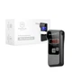 Электрохимический алкотестер MEDICA+ AlcoControl 9.0 Pro - изображение 1