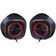 Акустическая система Redragon Kaidas 6 Вт Bluetooth RGB USB (71514) (16861) - изображение 7