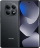 Мобильный телефон Xiaomi Redmi Note 15 6/128GB Black (6932554476281) - изображение 1
