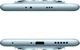Мобильный телефон Xiaomi Redmi Note 15 5G 8/256GB Glacier Blue (6932554469238) - изображение 2