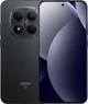 Мобильный телефон Xiaomi Redmi Note 15 Pro 5G 8/256GB Black (6932554471521) - изображение 1
