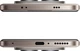 Мобильный телефон Xiaomi Redmi Note 15 Pro 8/256GB Titanium (6932554480509) - изображение 2