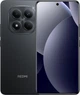 Мобильный телефон Xiaomi Redmi Note 15 Pro 8/256GB Black (6932554469825) - изображение 1