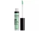 Зеленый корректор NYX HD Photogenic Concealer Wand CW12 - изображение 3