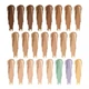 Зеленый корректор NYX HD Photogenic Concealer Wand CW12 - изображение 5