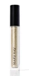 Жидкие тени для век Серебро Sparkling, Shimmer Liquid Eye Shadow Mary Kay, 3.3 г - изображение 1