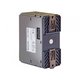 PLC контролер WEINTEK cMT-CTRL01 - изображение 6