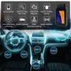 Wi-Fi сканер для диагностика авто ELM327 V1.5 OBD2 Беспроводной диагностический сканер для авто - изображение 4
