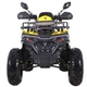 Квадроцикл SP200-10Е - зображення 8