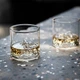 Оригинальный стакан с объёмным дном, 250 мл - изображение 2