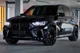 Комплект обвеса для X5M F95 LRT-Design Carbon (2018-2022) для BMW X5 G05 2019- гг - изображение 1