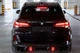 Комплект обвеса для X5M F95 LRT-Design Carbon (2018-2022) для BMW X5 G05 2019- гг - изображение 4