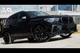 Комплект обвеса для X5M F95 LRT-Design Carbon (2018-2022) для BMW X5 G05 2019- гг - изображение 6