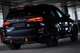 Комплект обвеса для X5M F95 LRT-Design Carbon (2018-2022) для BMW X5 G05 2019- гг - изображение 8