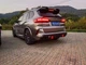 Комплект обвеса для X5M F95 LRT-Design Carbon (2018-2022) для BMW X5 G05 2019- гг - изображение 12