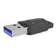 Bluetooth 5.0 адаптер підключення навушників для Sony PS5 PS4 None HS-PS5101 (М140080) - зображення 5