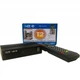 Приставка тюнер Т2 Цифровой MEGOGO YOUTUBE ТВ DVB T2 ресивер с IPTV, Wi-Fi - изображение 2