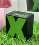 Колонка X1 Bluetooth портативная с чистым звуком и мощными басами - изображение 8