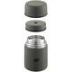 Термос для їжі Esbit FJ750ML-OG Olive green (100001515) - зображення 2