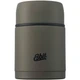 Термос для їжі Esbit FJ750ML-OG Olive green (100001515) - зображення 1