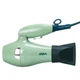 Фен для волос VGR V-432 Professional Hair Dryer Green фен с концентратором ионизация 1000 Вт Зеленый - изображение 9