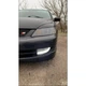 Противотуманные фары ПТФ туманки DLAA на Mitsubishi LANCER 05-07 MB-602-LED Митсубиси Лансер v00042 - изображение 3