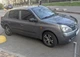 Дефлектори вікон вітровики Renault Symbol 99-08 4шт SUNPLEX Рено Симбол АМ0054164 - зображення 6