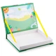 Магнітна книга-пазл Ricokids РК-770 Тварини (777005) - изображение 5
