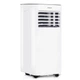 Мобільний Фреоновий Кондиціонер Berdsen BD-582, 9000 BTU (358200) - изображение 1