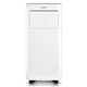 Мобільний Фреоновий Кондиціонер Berdsen BD-582, 9000 BTU (358200) - изображение 9