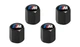 Ковпачки ніпель BMW M - зображення 3