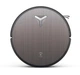 Робот-пилосос Ecovacs DEEBOT X11 OMNICYCLONE - зображення 5