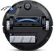 Робот-пилосос Ecovacs DEEBOT X11 OMNICYCLONE - зображення 6