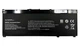 Батарея Elements MAX для ноутбуків HP Omen 15-CE 15-CB 15-DC 15-CX 15.4V 4380mAh (SR04-4S1P-4400) - изображение 1