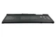 Батарея Elements MAX для ноутбуків HP Omen 15-CE 15-CB 15-DC 15-CX 15.4V 4380mAh (SR04-4S1P-4400) - изображение 3