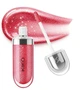 Блиск KIKO Milano 3D Hydra Lip Gloss 12 - изображение 1