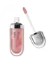 Блиск KIKO Milano 3D Hydra Lip Gloss 31 - зображення 1