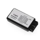 USB логічний аналізатор 24 МГц, 8-канальний, для MCU, ARM, PIC, тестування цифрових схем (IN-633212) - изображение 4